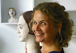 Kathrin Messerschmidt