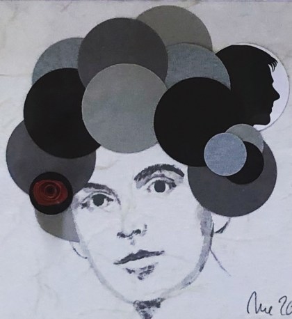 84644D1A-4A10-41FC-B61A-BEC4A98F5270