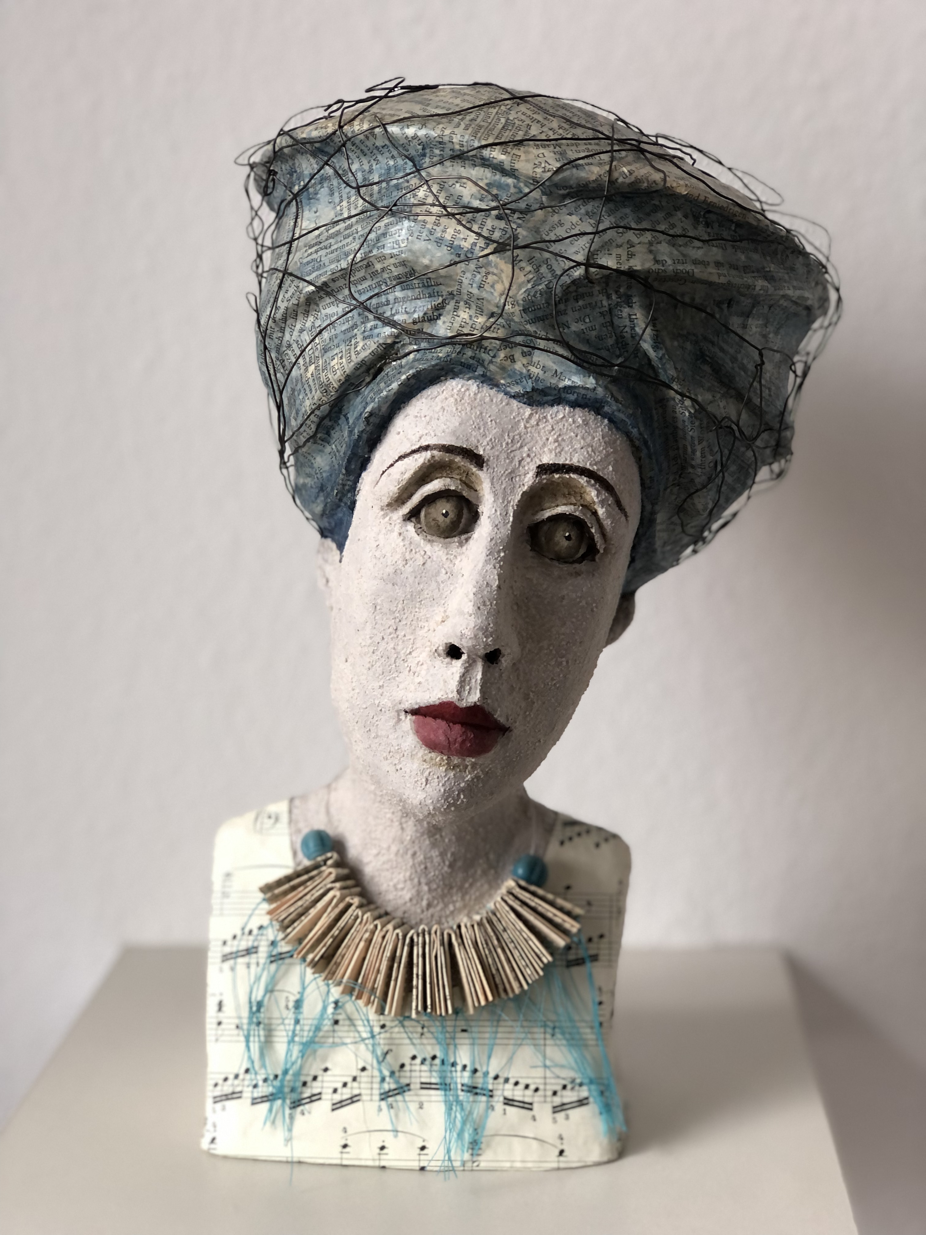 KathrinMesserschmidt_Ophelia02